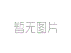 化工軟管存在的使用問題及解決方案